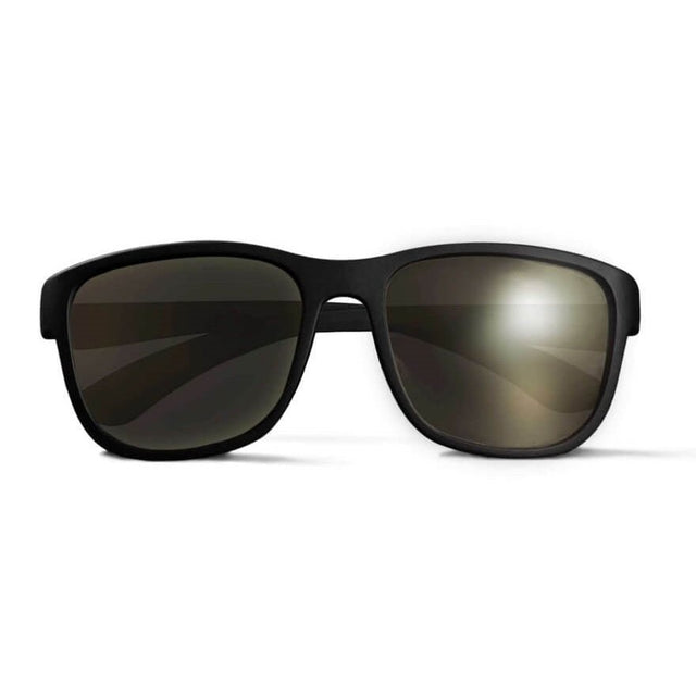 Gafas de sol polarizadas Ridge Monkey Pola - Flex Seeker - Tienda Carpfishing