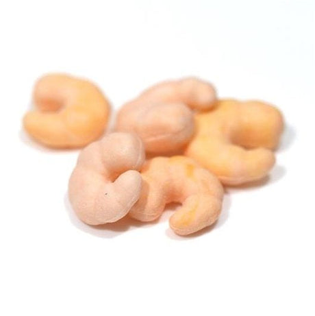 Gambas Enterprise - Tienda Carpfishing