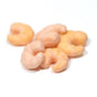 Gambas Enterprise - Tienda Carpfishing
