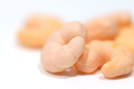Gambas Enterprise - Tienda Carpfishing