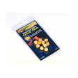 Garbanzos de imitación Enterprise - Tienda Carpfishing