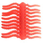 Gusanos de sangre Enterprise - Tienda Carpfishing