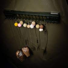 Hangman Rig Rack Ridge Monkey - Tienda Carpfishing