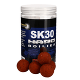 Hard Boilies Starbaits SK 30 - 24 mm - Tienda Carpfishing