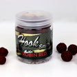 Hard Hook Baits Pro Elite Baits Gold Robin Red 20 mm - Tienda Carpfishing