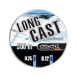 Hilo Asari Long Cast 300 m - Tienda Carpfishing