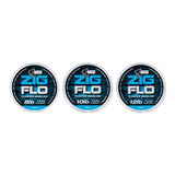 Hilo flotante Nash 100 m - Tienda Carpfishing