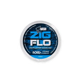 Hilo flotante Nash 100 m - Tienda Carpfishing