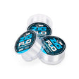 Hilo flotante Zig Nash NXT 300 m - Tienda Carpfishing