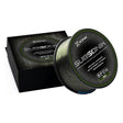 Hilo Sonik Subsonik Verde 1200 m - Tienda Carpfishing