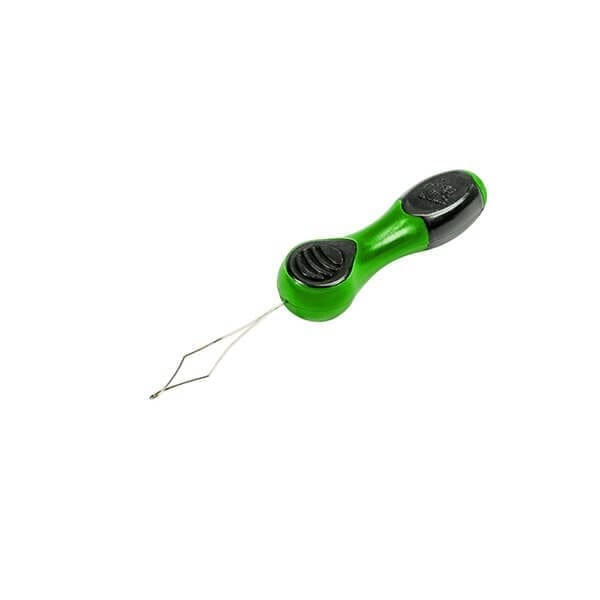 Hook Eye Threader Nash - Tienda Carpfishing