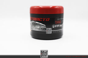 Hook Pellets Trybion Stracto 14 mm - Tienda Carpfishing