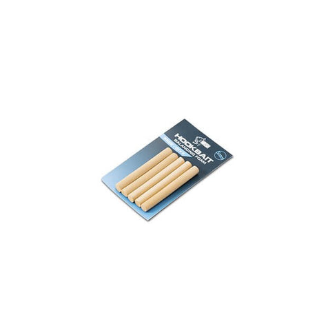 Hookbait Balancing Foam Nash Beige 5 mm - Tienda Carpfishing