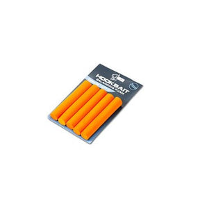 Hookbait Balancing Foam Nash Naranja 7 mm - Tienda Carpfishing
