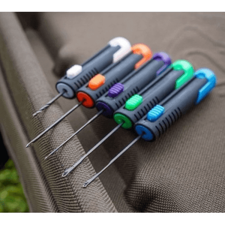 Juego de Herramientas Avid Carp - Tienda Carpfishing