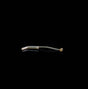 Kickers D - Rig Ridge Monkey L Marrón - Tienda Carpfishing