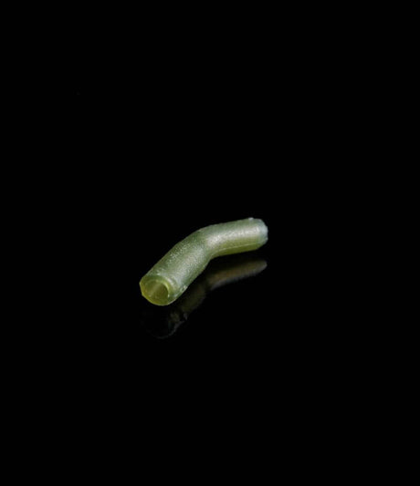 Kickers Ridge Monkey S Verde - Tienda Carpfishing