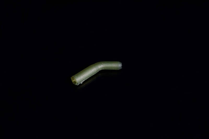 Kickers Ridge Monkey Verde M - Tienda Carpfishing
