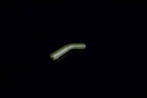 Kickers Ridge Monkey Verde M - Tienda Carpfishing