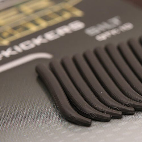Kickers Tungsteno Gardner - Tienda Carpfishing