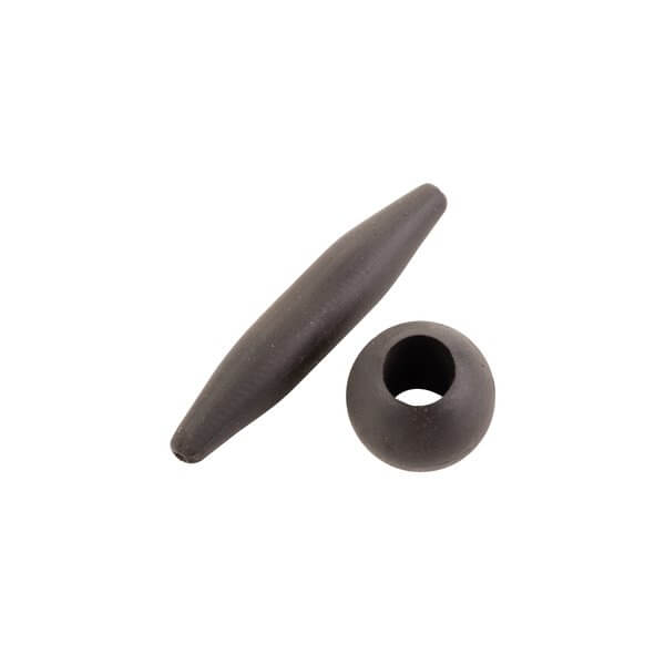 Kit Helicopter con Perla Nash Tungsten - Tienda Carpfishing