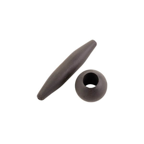 Kit Helicopter con Perla Nash Tungsten - Tienda Carpfishing