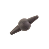 Kit Helicopter con Perla Nash Tungsten - Tienda Carpfishing