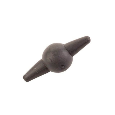 Kit Helicopter con Perla Nash Tungsten - Tienda Carpfishing