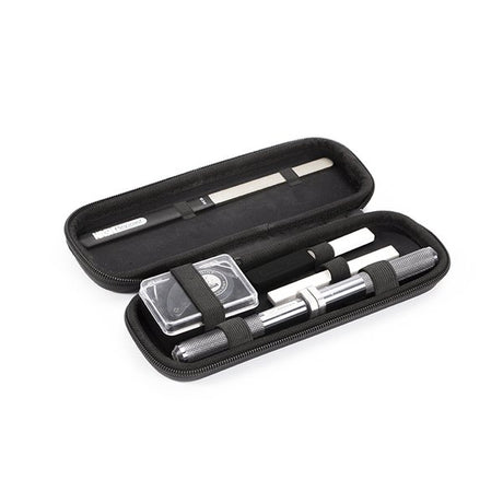 Kit Pinpoint Nash Precision Sharpening - Tienda Carpfishing