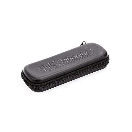 Kit Pinpoint Nash Precision Sharpening - Tienda Carpfishing