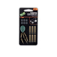 Kit Tungsteno Chod Bead Fox - Tienda Carpfishing