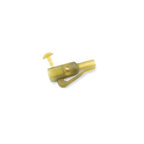 Lead Clip Ezi Drop Nash - Tienda Carpfishing