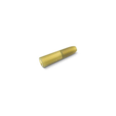 Lead Clip Tail Rubbers Nash - Tienda Carpfishing