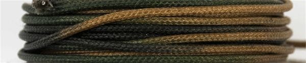 Leadcore Fox Camo 50 lb / 7 m - Tienda Carpfishing