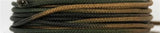 Leadcore Fox Camo 50 lb / 7 m - Tienda Carpfishing