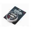 Leadcore Nash Cling ON Silt 45 LB / 7 m - Tienda Carpfishing