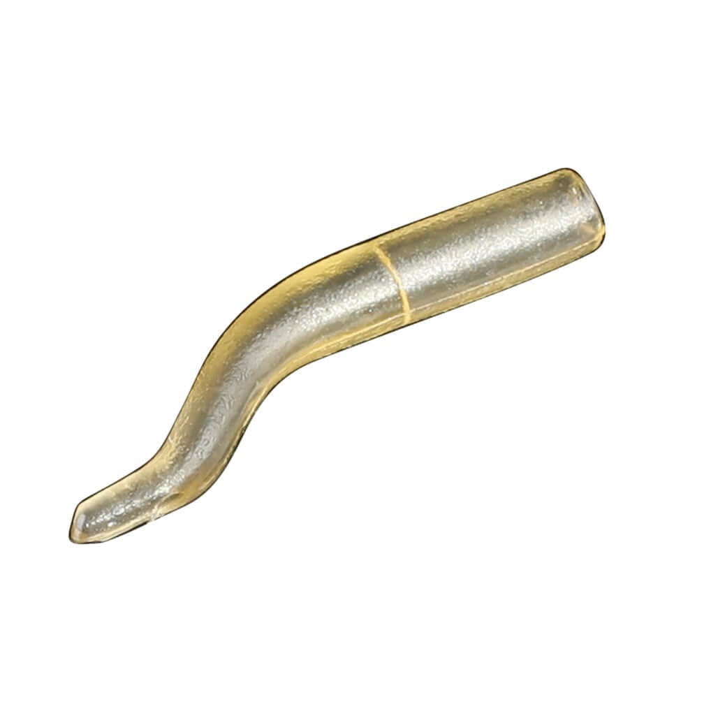 Line Aligner Mikado 1 al 2 Marrón XL - Tienda Carpfishing