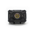 Linterna frontal Sonik Gizmo HTR - 250 - Tienda Carpfishing