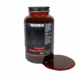 Líquido Ccmoore Robin Red 500 ml - Tienda Carpfishing