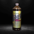 Líquido CSL Pro Elite Baits Gold Bloody Mulberry - Tienda Carpfishing