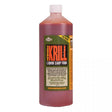 Líquido Dynamite Baits Premium Krill 1000 ml - Tienda Carpfishing