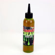Líquido Fluminow Cream Pro Elite Baits Robin Red 150 ml - Tienda Carpfishing