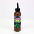 Líquido Fluminow Explosive Pro Elite Baits Banana Strawberry 150 ml - Tienda Carpfishing