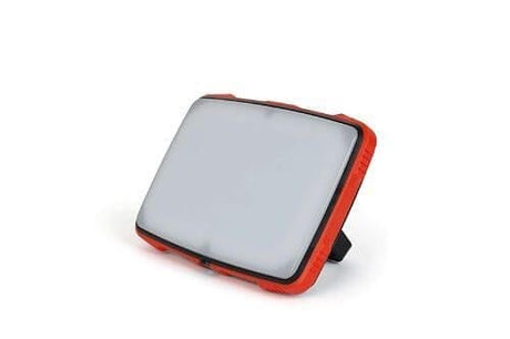 Luz de fotografía Fox 1100 Lúmenes - Tienda Carpfishing
