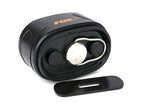 Luz para refugio Fox 200 Lúmenes - Tienda Carpfishing
