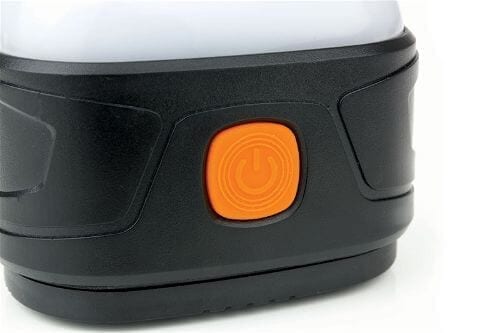 Luz para refugio Fox 200 Lúmenes - Tienda Carpfishing