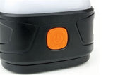 Luz para refugio Fox 200 Lúmenes - Tienda Carpfishing