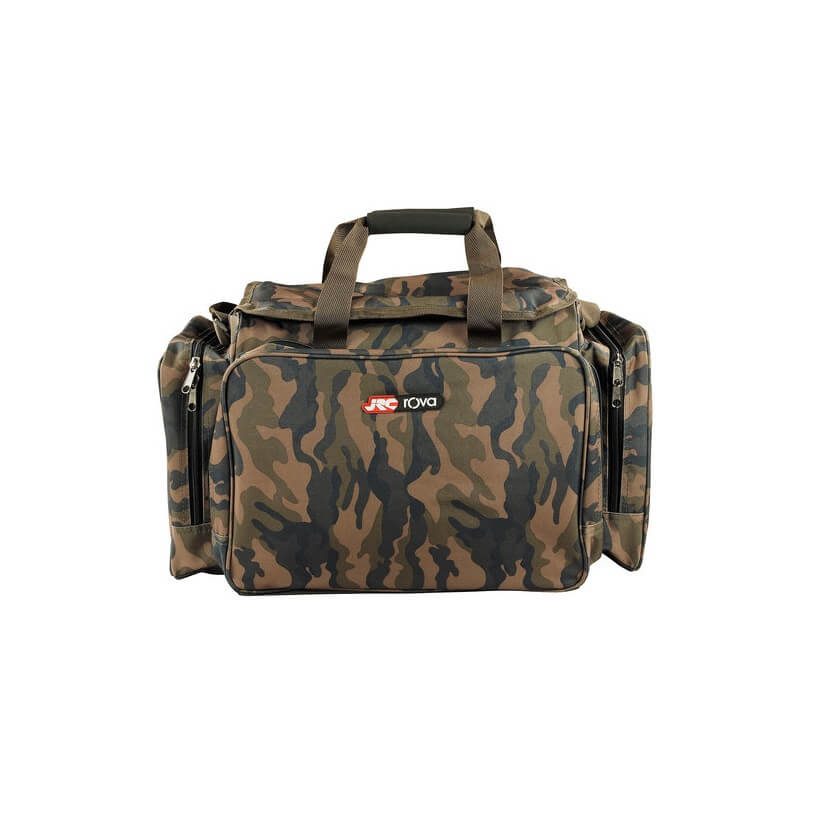 Macuto JRC Rova Compact - Tienda Carpfishing