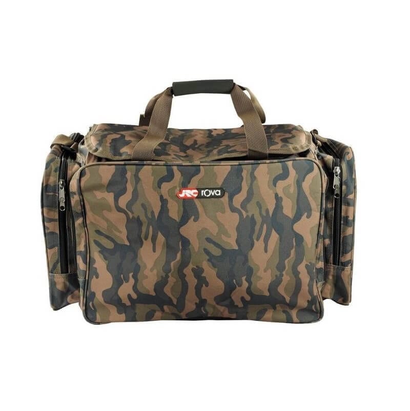 Macuto JRC Rova L - Tienda Carpfishing