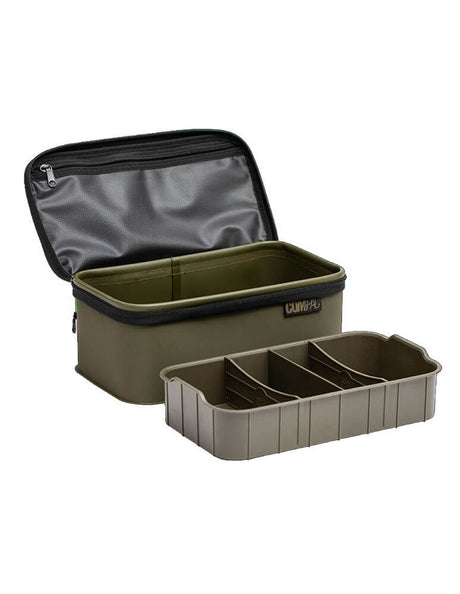 Macuto Korda Compac Organiser - Tienda Carpfishing